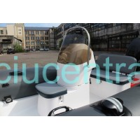 Valtis Dulkan Rib 500 Valtis Dulkan Rib 500